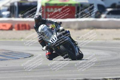 media/Oct-03-2025-CVMA Friday Practice (Fri) [[0c1e57b650]]/4-Racer 3-NRS/Session 4- Turn 2/